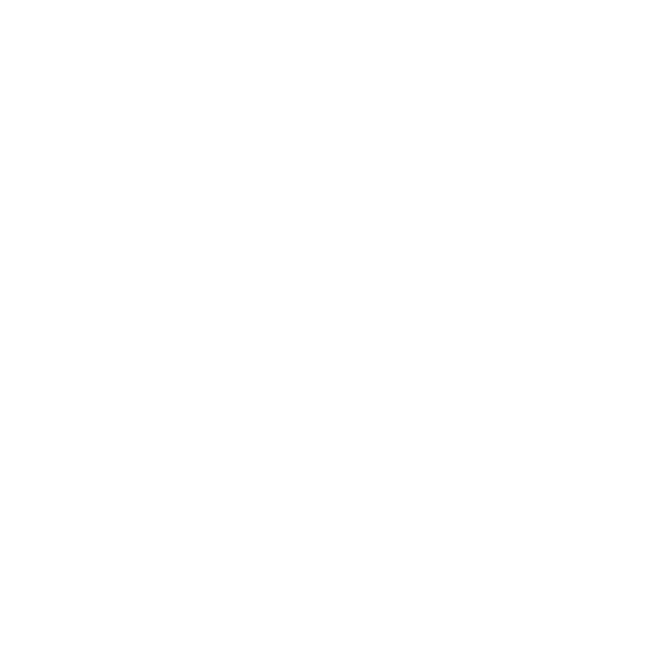 Humble The Urban Hive