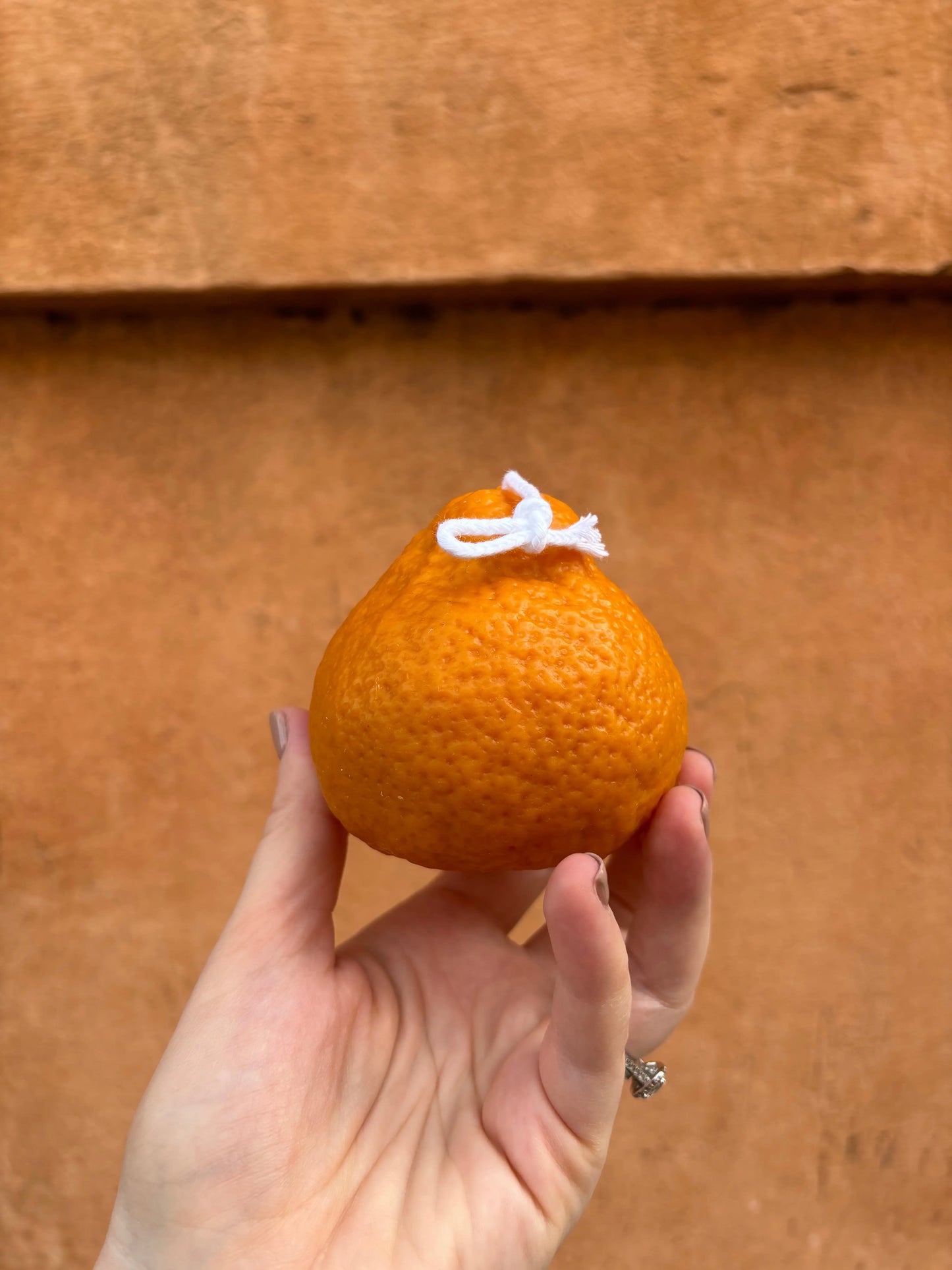 Mandarin Humble The Urban Hive