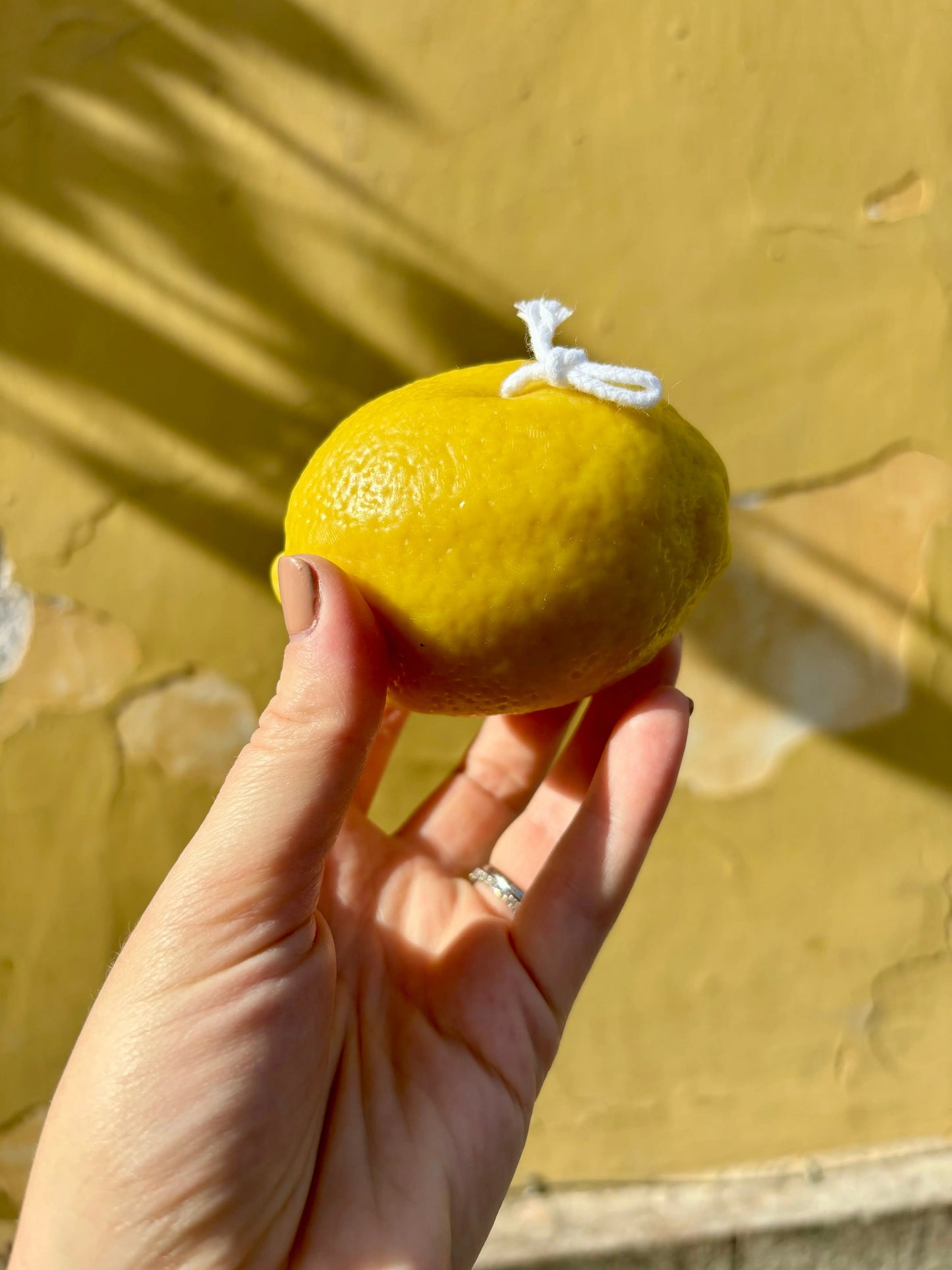 Lemon Humble The Urban Hive