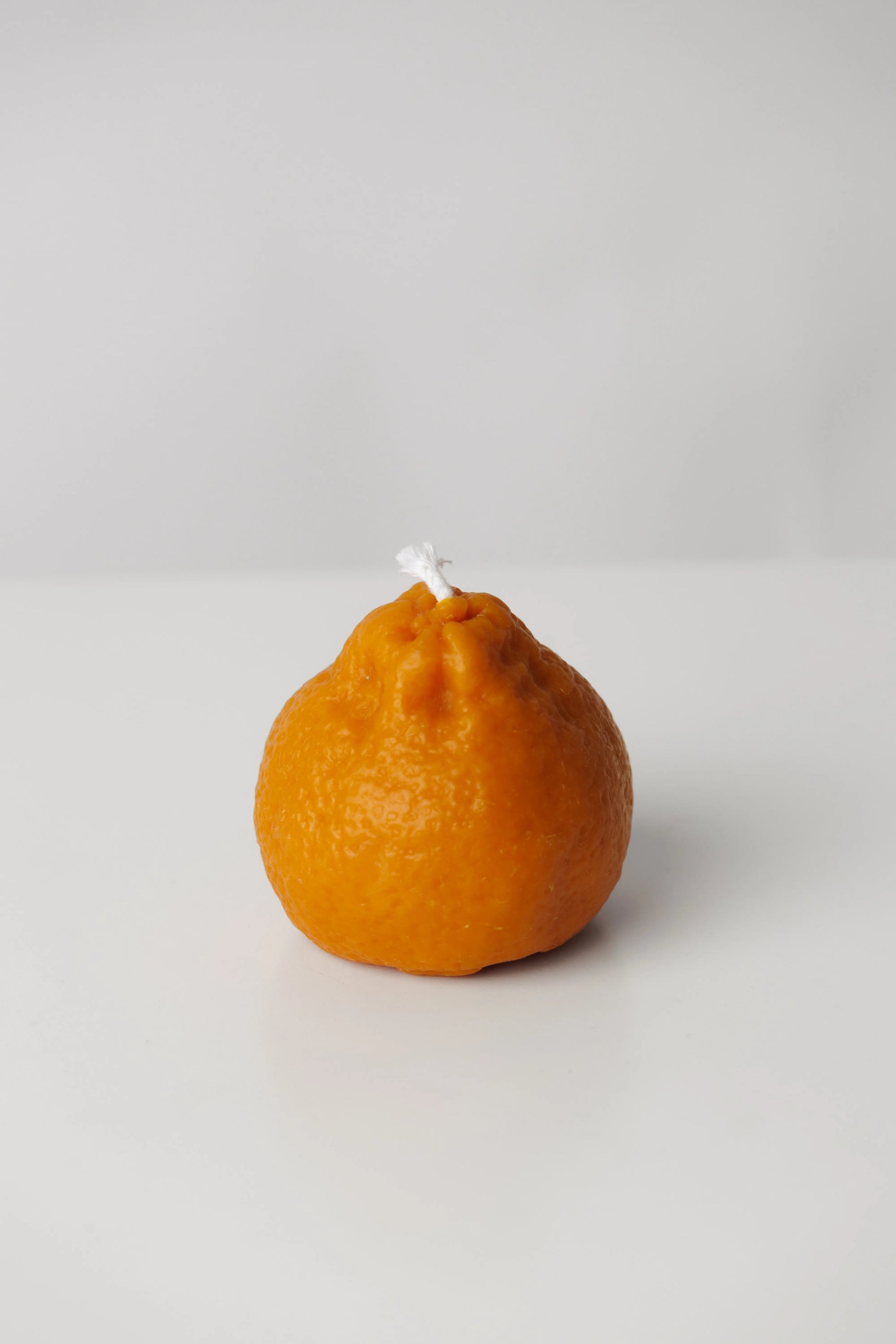 Mandarin Humble The Urban Hive