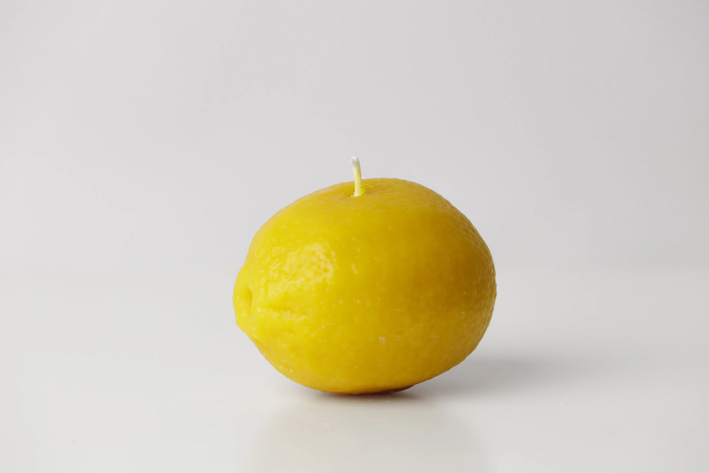 Lemon Humble The Urban Hive