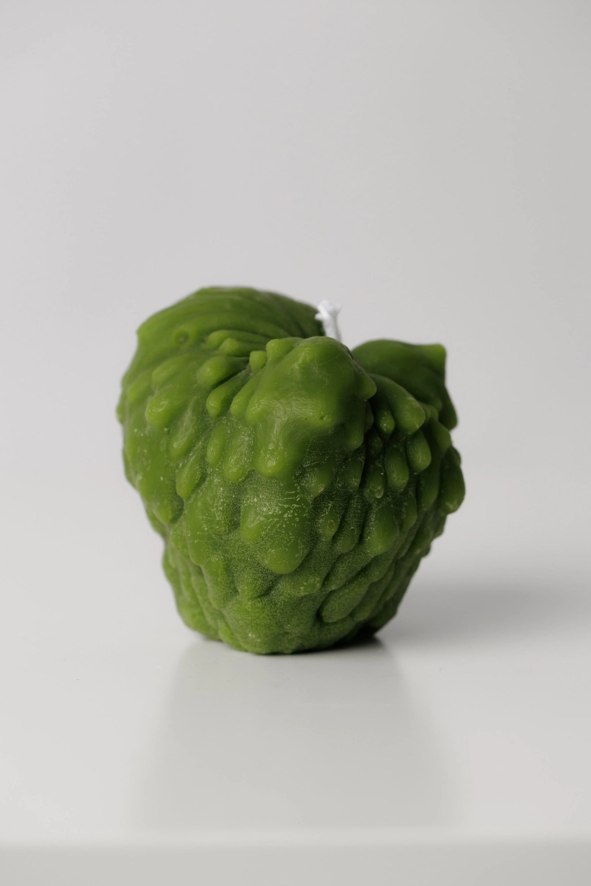 Custard Apple Humble The Urban Hive