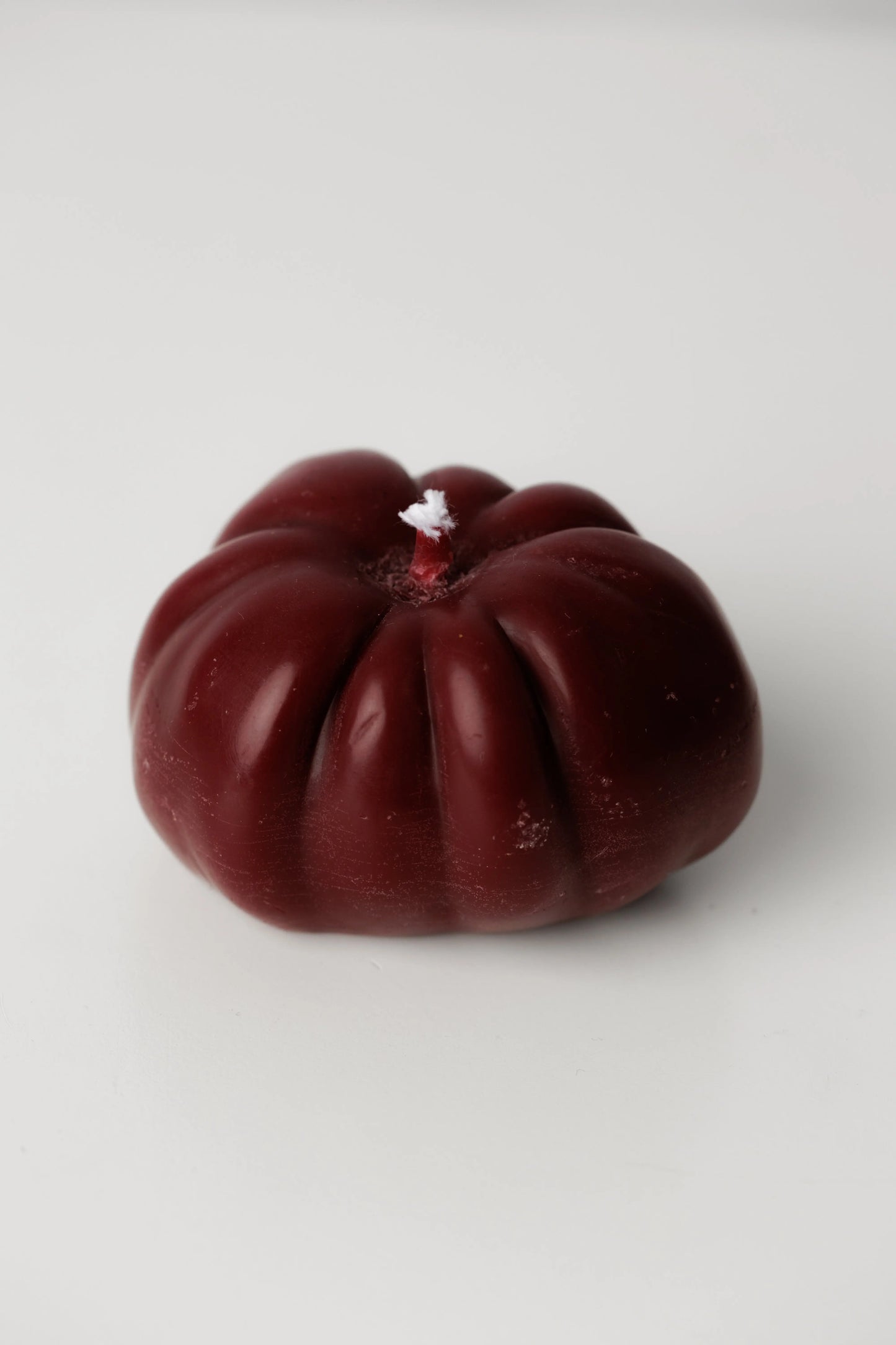 Heirloom Tomato Humble The Urban Hive