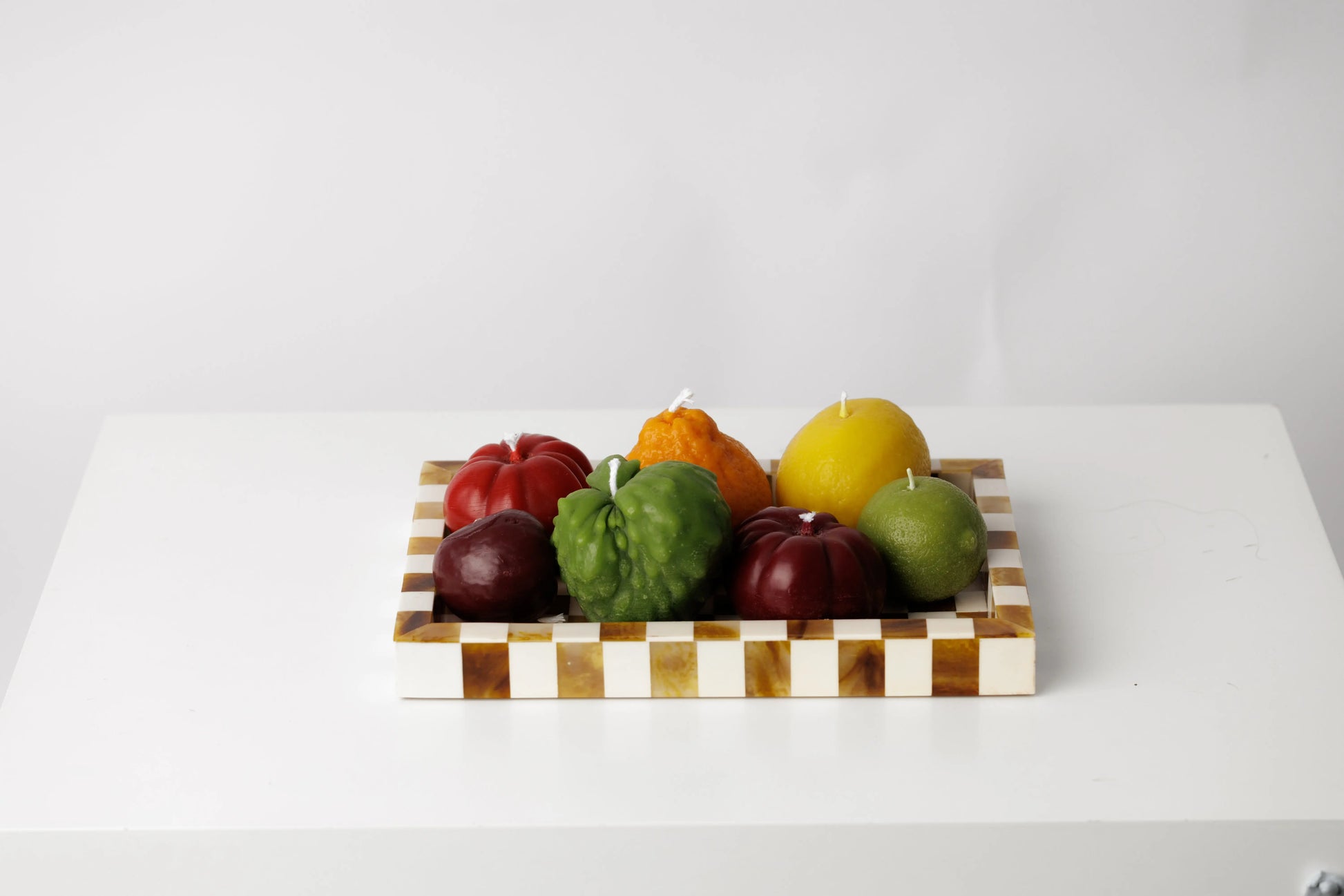 Heirloom Tomato Humble The Urban Hive