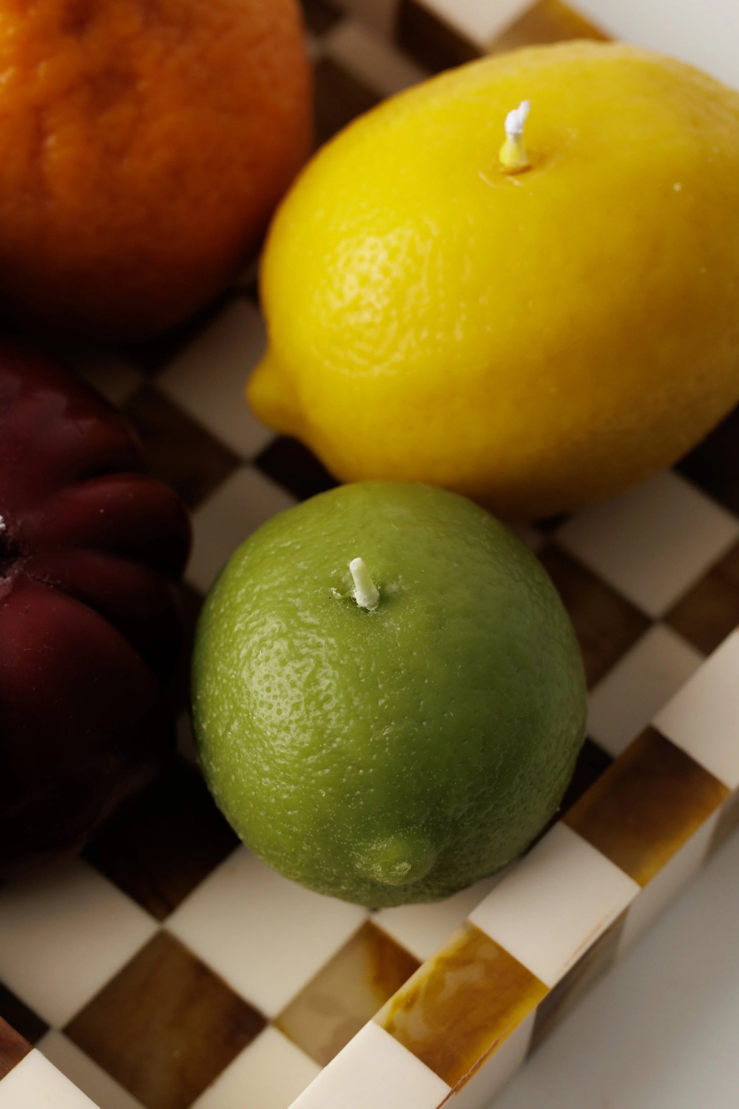 Lemon Humble The Urban Hive