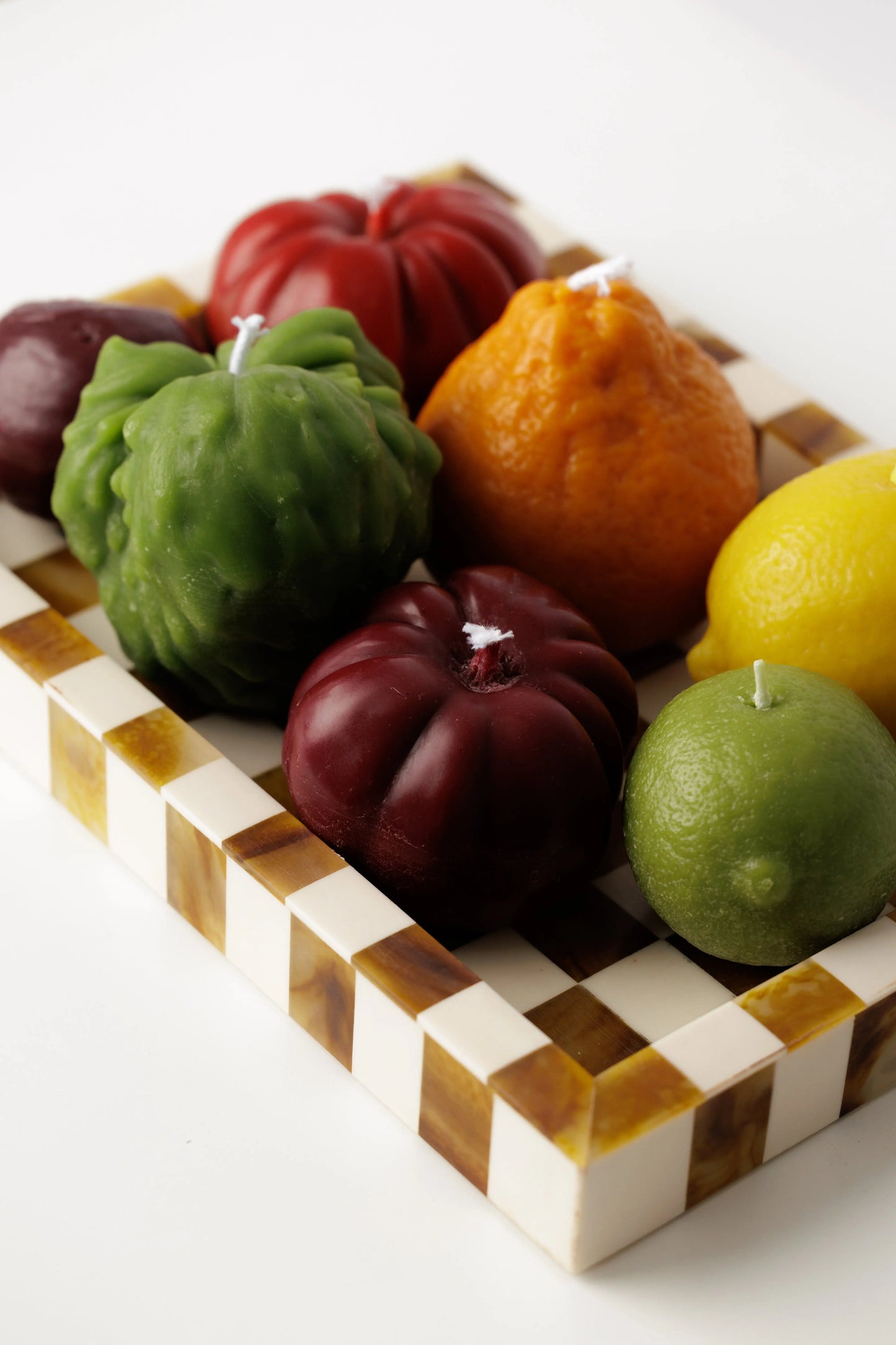 Custard Apple Humble The Urban Hive