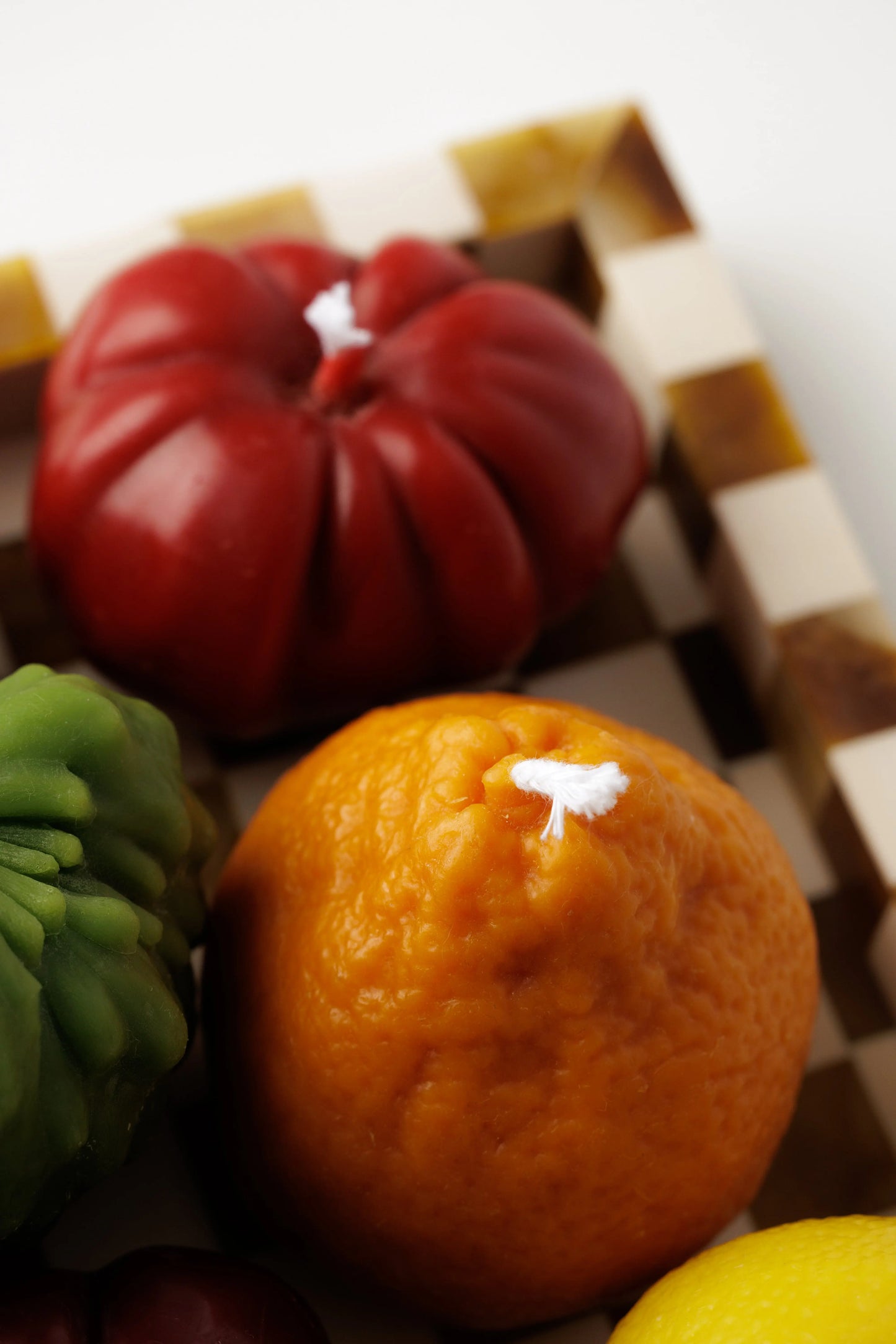 Heirloom Tomato Humble The Urban Hive