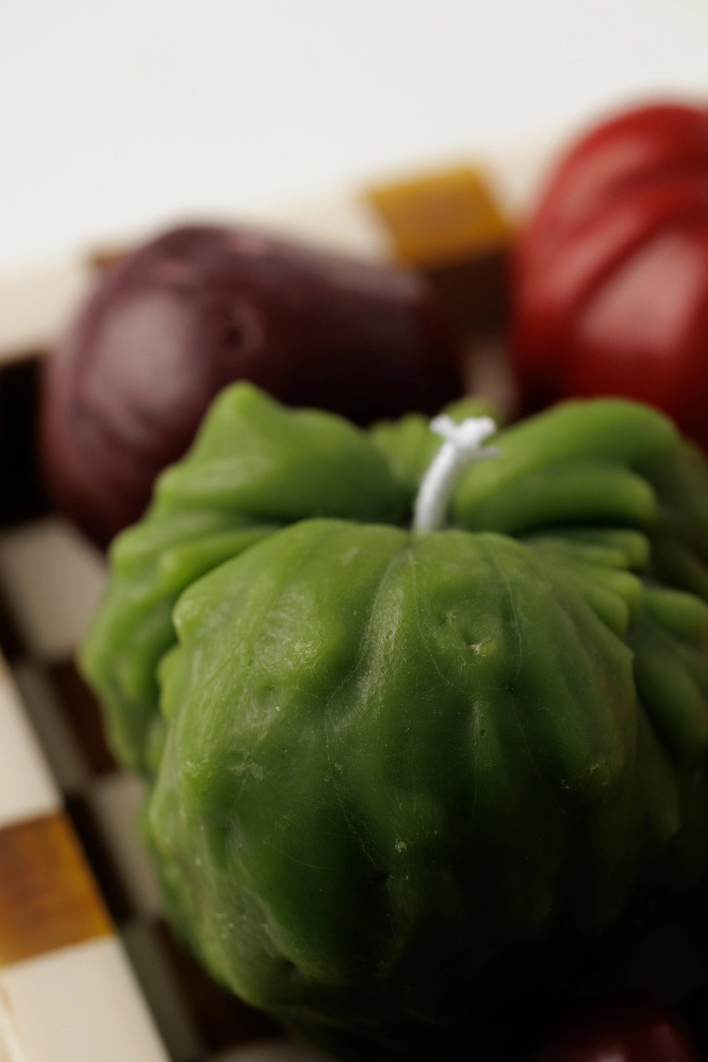 Custard Apple Humble The Urban Hive