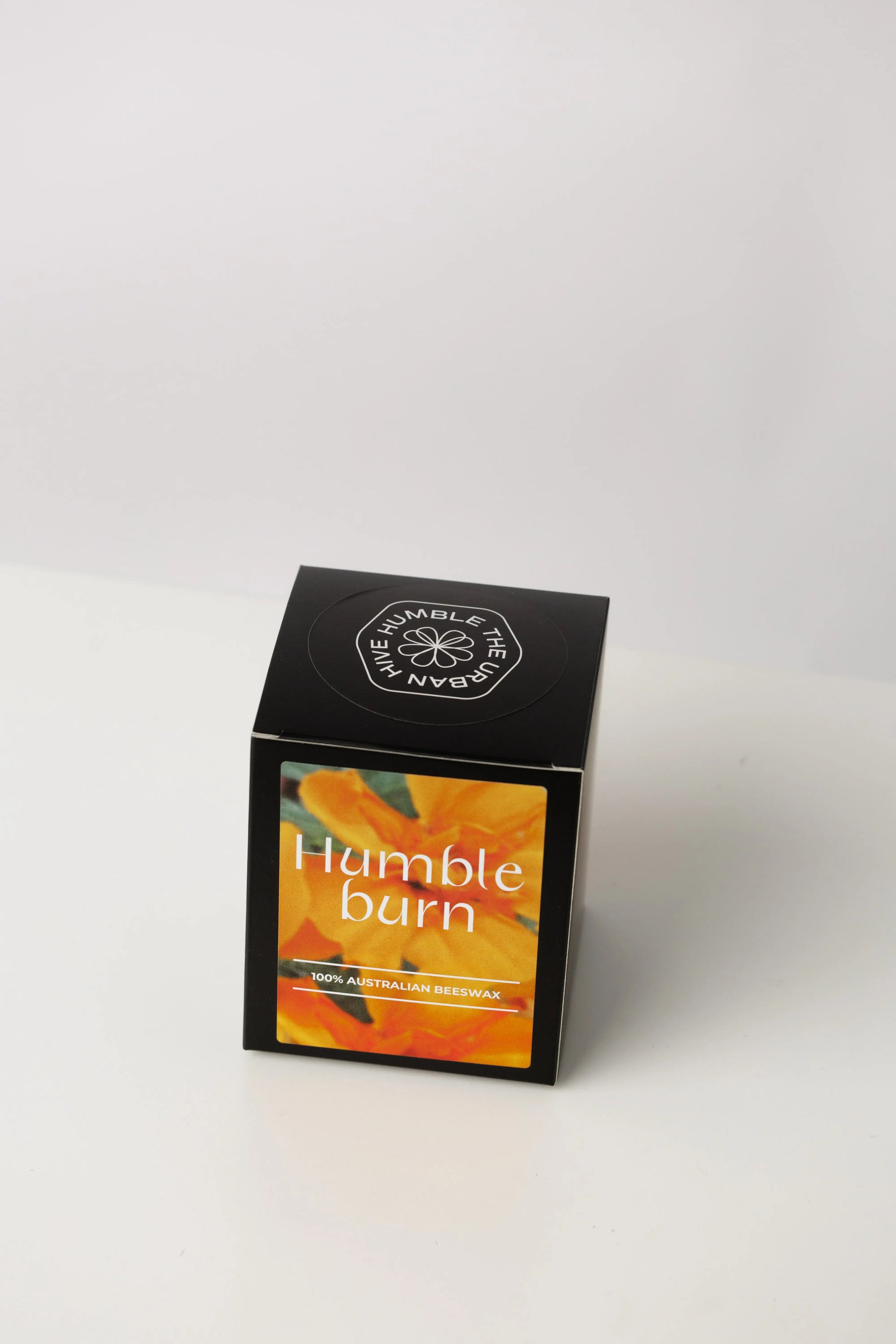 Custard Apple Humble The Urban Hive