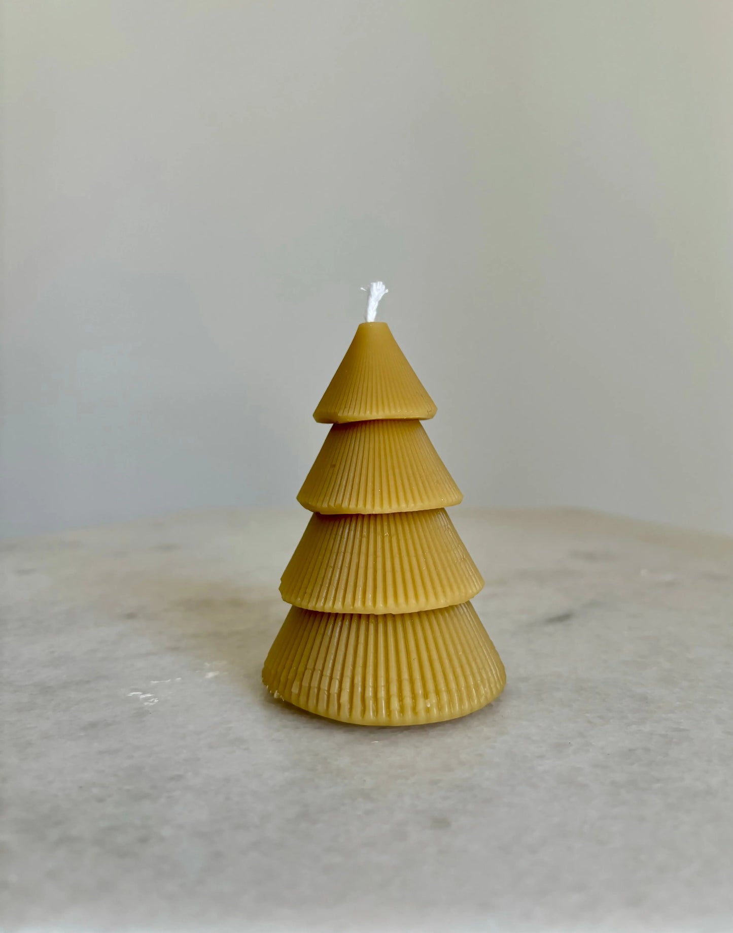 Christmas Tree Noel Humble The Urban Hive