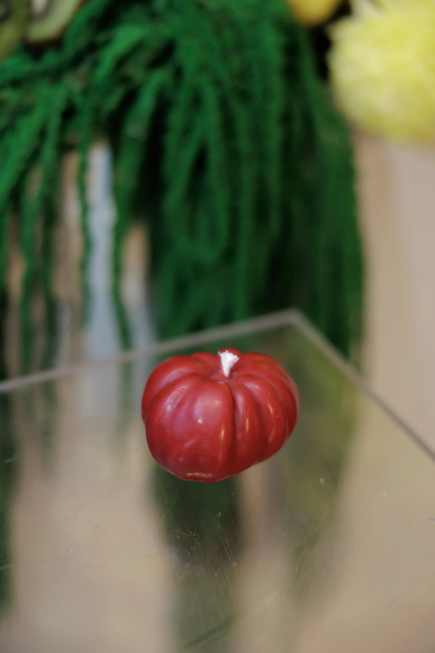 Heirloom Tomato Humble The Urban Hive