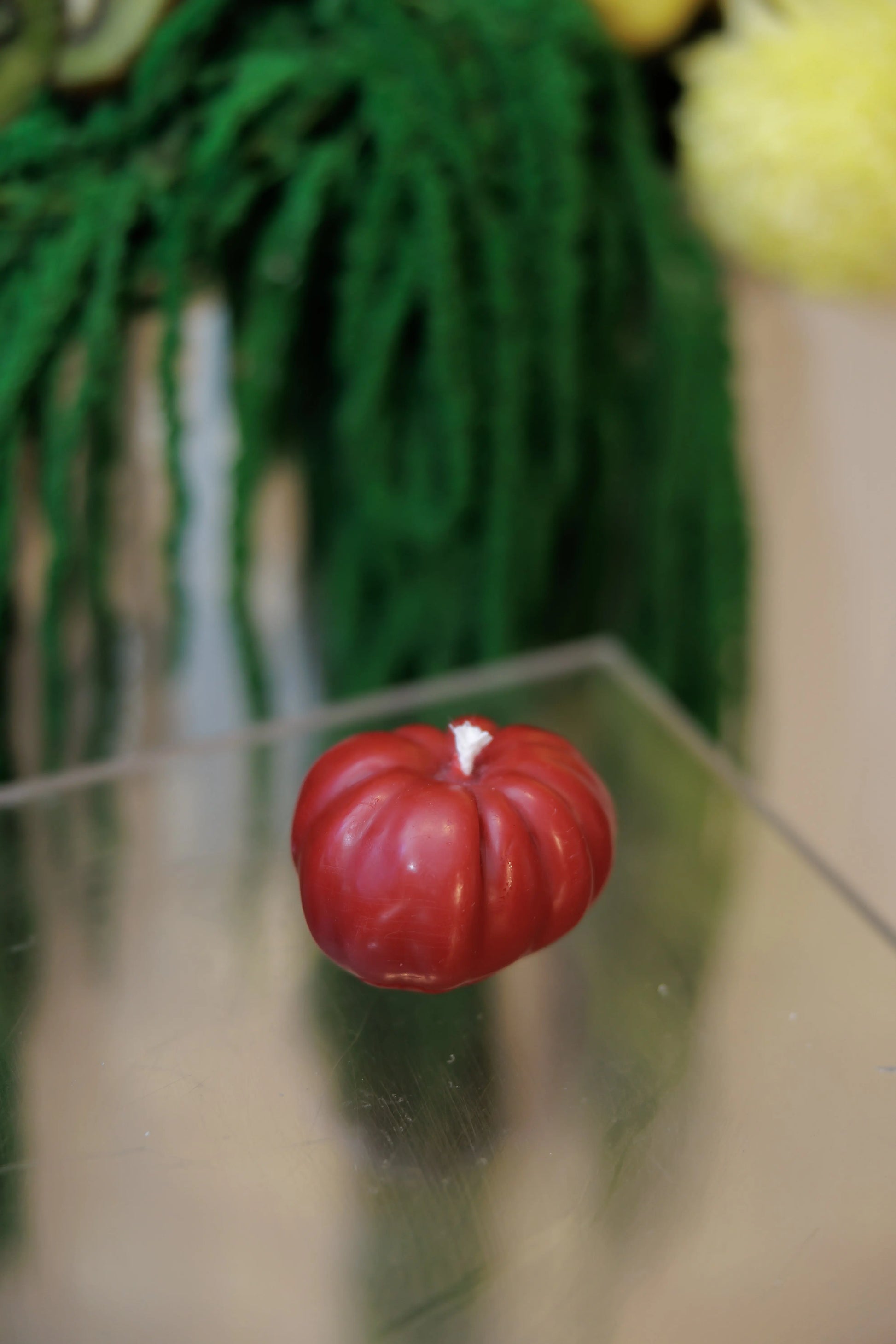 Heirloom Tomato Humble The Urban Hive