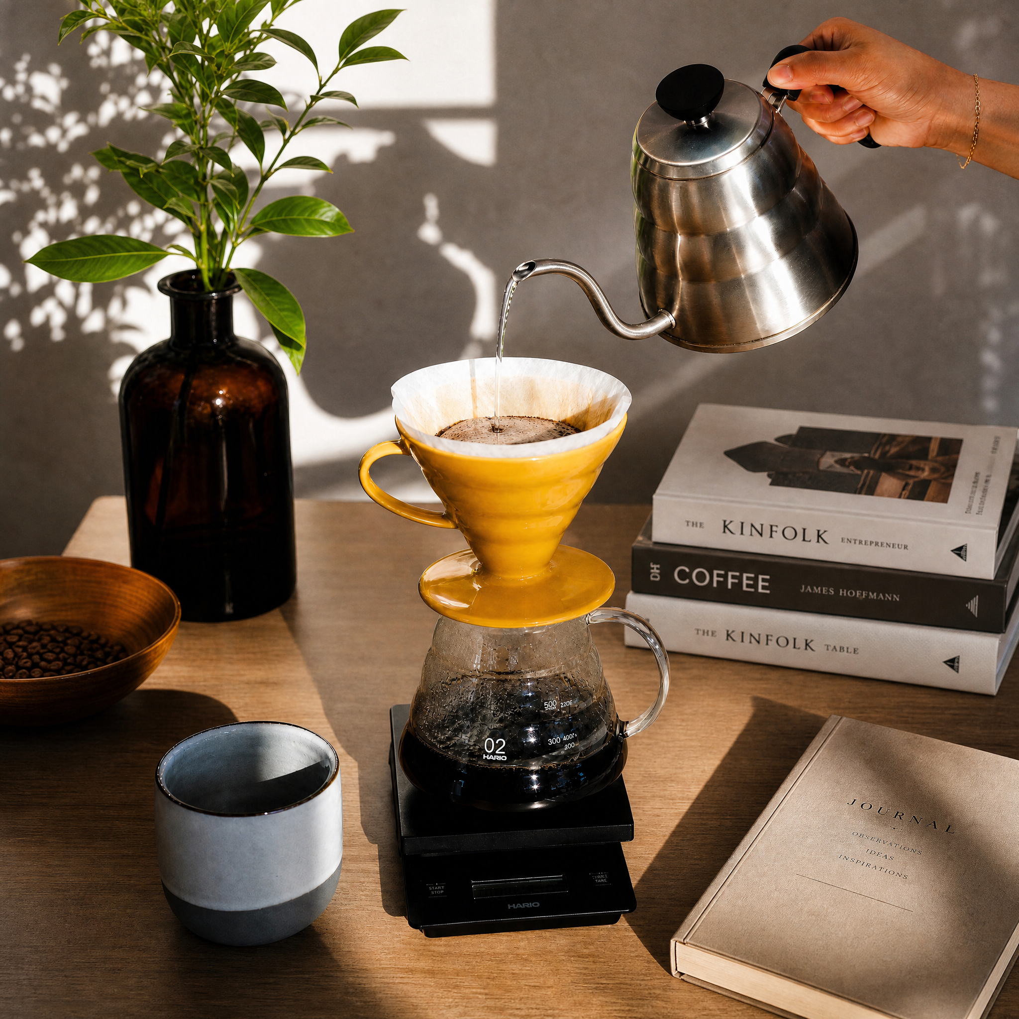 The Honeymooners Organic Single Origin Humble Roast Humble The Urban Hive
