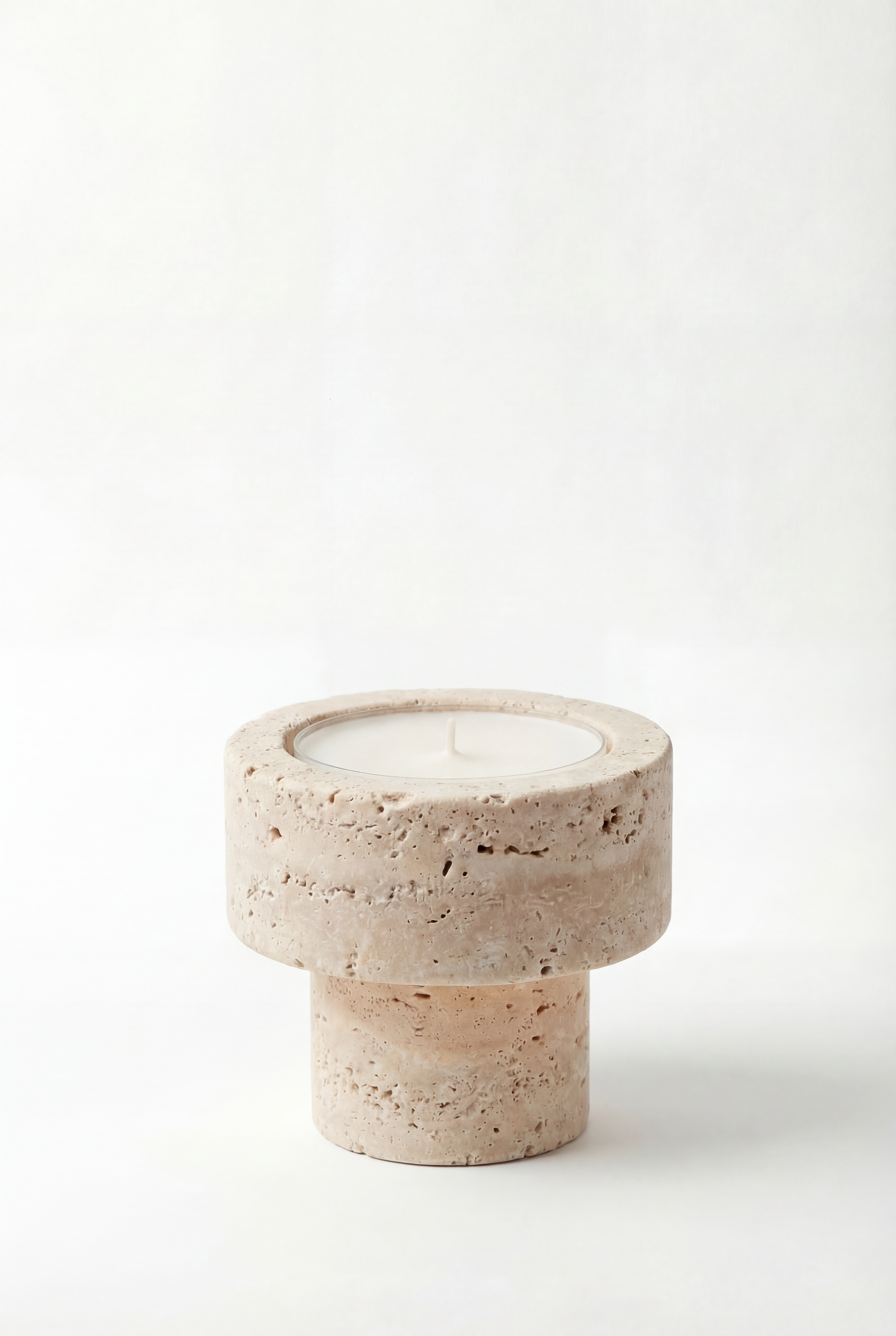 Maxi Tea Lights