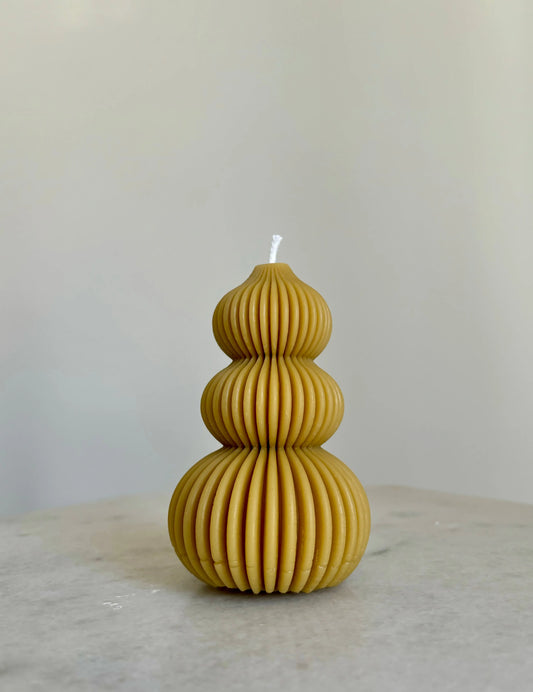 Christmas Tree Baubles Humble The Urban Hive