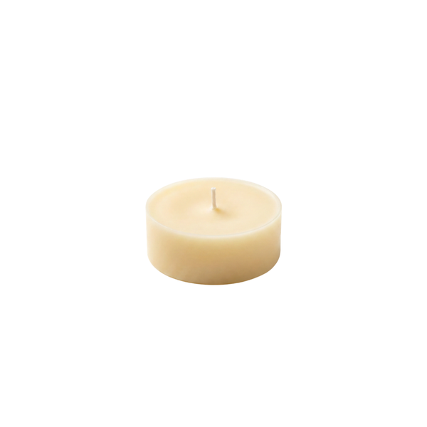 Maxi Tea Lights